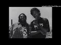 Eightball & MJG - Got 2 Be Real