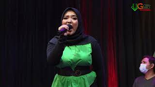 Download lagu Dusta | Fina Permata | Ugs Group mp3 Download lagu Dusta | Fina Permata | Ugs Group mp3
