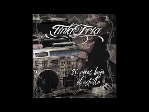 06 - Ciudad -  Reas, Kutral, Mordaz, Rosales