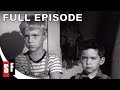 Dennis The Menace Dennis Goes To The Movies Season 1 Episode 1 Full Episode