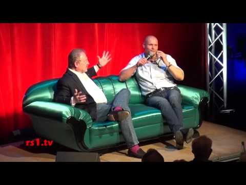 2016-04-29 Kall nit Talk Teil 3  (Thorsten Legat)