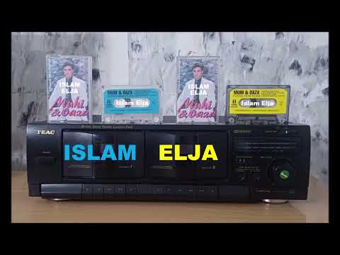 MUHI 1996 Tut Piravena Ko Duvako