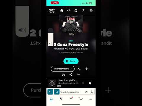 PNV JAY LINK UP WITH CITYLINE RECORDS *snippet* @pnvjay6015 @CitylineRecords