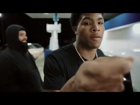 NBG Diddy Ft. NBG DaYungn - Everybody Know (Official Music Video) Dir. by @moochievisuals5786