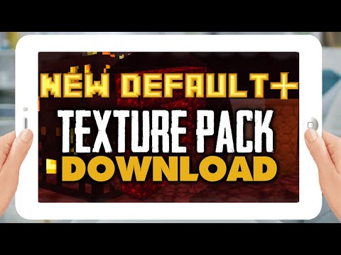 Minecraft bedrock default texture pack download - iranpol