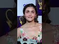 Alia Bhatt Edit ️ Viral Hot Sexy Aliabhatt Aliahot
