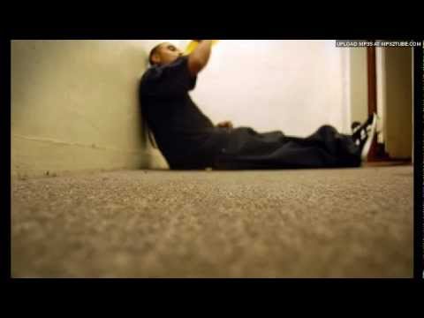 Exsr ft. Tiro - Problems