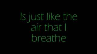 123 - Craig Smart Lyrics