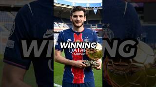 Download lagu How PSG Beat Aston Villa to Win Back-to-Back Super Cups! mp3 Download lagu How PSG Beat Aston Villa to Win Back-to-Back Super Cups! mp3
