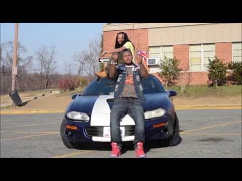 TYLO  FT DA REAL NOREGA - END OF DA DAY