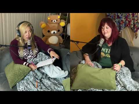 Preview: Code Red is 40! | 100% Tuesday Podcast