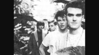 3.Rusholme Ruffians (Demo) -The Smiths