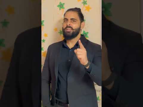 Pankaj Motla Pankaj Motla current look Audition