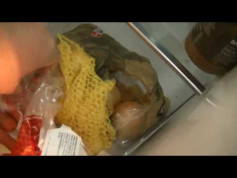 MongoTV_3736 - Mongo Games - American Truck Simulator - Part 201 - Wood Transport