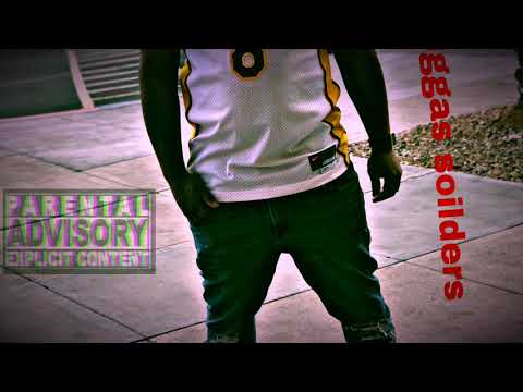 Snewo x Cali Boii  Fade away (Official Audio)