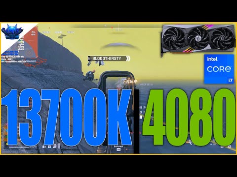 Warzone: Ashika Island | 1440P Lowest Settings - DLSS Balanced