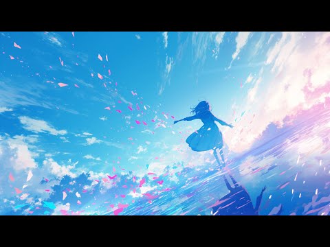 STARLIGHT TEARSHATTER 💎 [Kawaii Future Core]