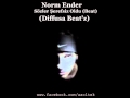 Norm Ender - Sözler Şerefsiz Oldu (Beat) (Diffusa ...