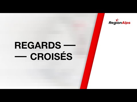 2020, une année inédite pour RegionAlps