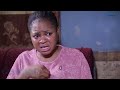 Ika Faari Latest Yoruba Movie 2020 Comedy Starring Funmi Awelewa | Okele | Sisi Quadri