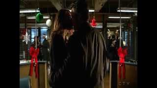 Castle & Beckett - Lost Stars