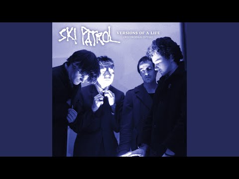 Extinguish (March '81 Dub Mix)