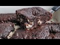 Earthquake Cake Recipe