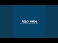 Pelo Yaka