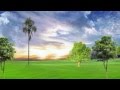 Henry Gross - Only One