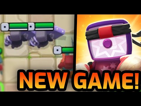 NEW RANDOM DICE GAME!!! | Random Dice: Roll Roll First Gameplay (Random Dice Roll Roll) @LuNEJuNE - YouTube