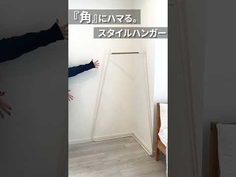 園芸 大輪のダイエット、南アフリカ産アイリス