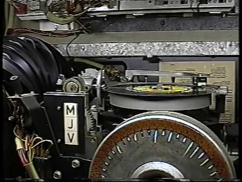 David Rose - "The Stripper" - ORIGINAL STEREO - '62