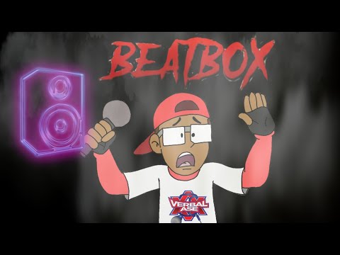 tjay410fr-  Remix Beat Box (Official audio)