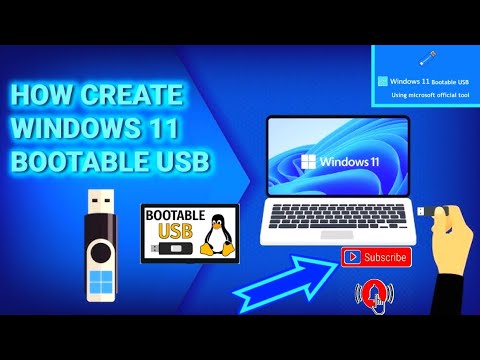 PowerISO Bootable USB: Step-by-Step Guide. PowerISO Tutorial: Bootable USB for Beginners
