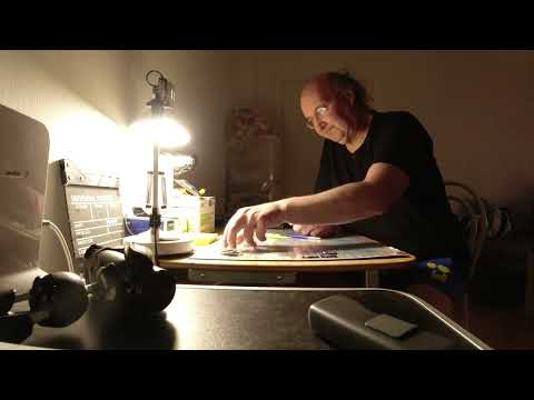 MongoTV_11812 - Del 1 - TIRSDAG MIDNAT