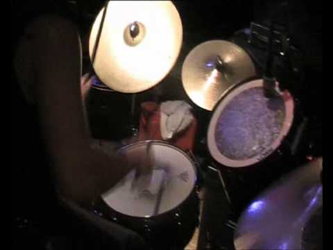 Sir Psyko and his Monsters - The Beast is on the way