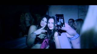 Kitty Kat - Na Und (UNCUT - OFFICIAL VIDEO)