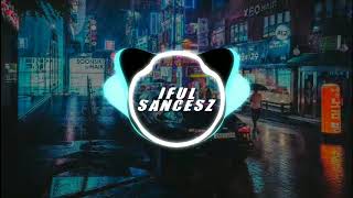 Download lagu DJ remix Kaka biasa aja keles terbaru 2019 mp3 Download lagu DJ remix Kaka biasa aja keles terbaru 2019 mp3