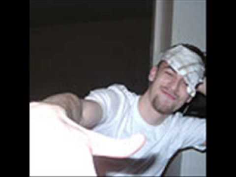 Bvana feat Sick Touch - Zeleno Brste