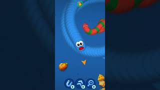 Download lagu warms zone snake shorts 🐍🐍🐍 snake video 🐍🐍🐍#trending #shorts#youtube mp3