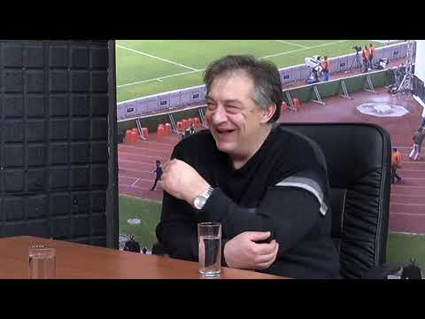 Arena 20   02   2020 Robert Blazevski