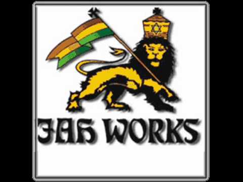 Owen Gray - fire in a trenchtown