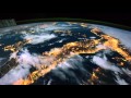 Illuminated Mind