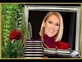 Céline Dion - Mon homme