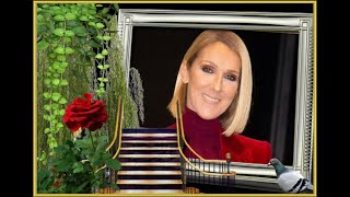 Céline Dion - Mon homme