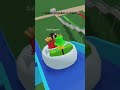 Playing Forgotten Roblox Games Part 1 Shorts Roblox
