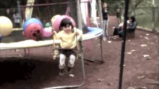 Canción Para Ella - Eros Ramazzotti