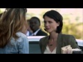 Waterloo Road | Nikki And Vix [Series 9, Episode 11.