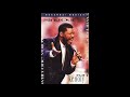 Ron Kenoly- Ain't Gonna Let No Rock (Instrumental) (Hosanna! Music)