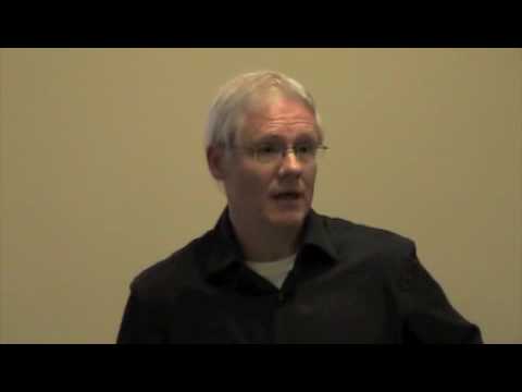 Trubys Screenwriting - Horror Genre #1